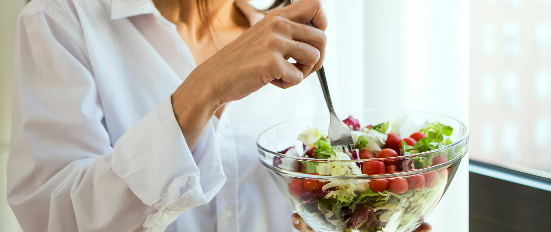 tajna-brzog-mrsavljenja-harmonida-ida-kralik